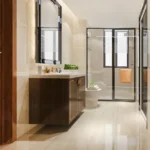 bathroom remodeling service