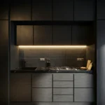 kitchen remodeling service