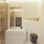 bathroom remodeling service