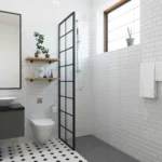 hemant-kanojiya-LSKfjiXsbUU-unsplash