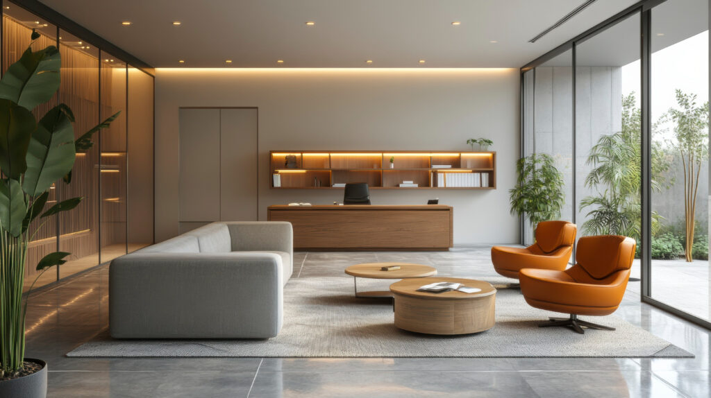 5 Design Details That Make All the Difference