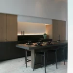 kitchen remodeling service