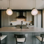 kitchen remodeling service