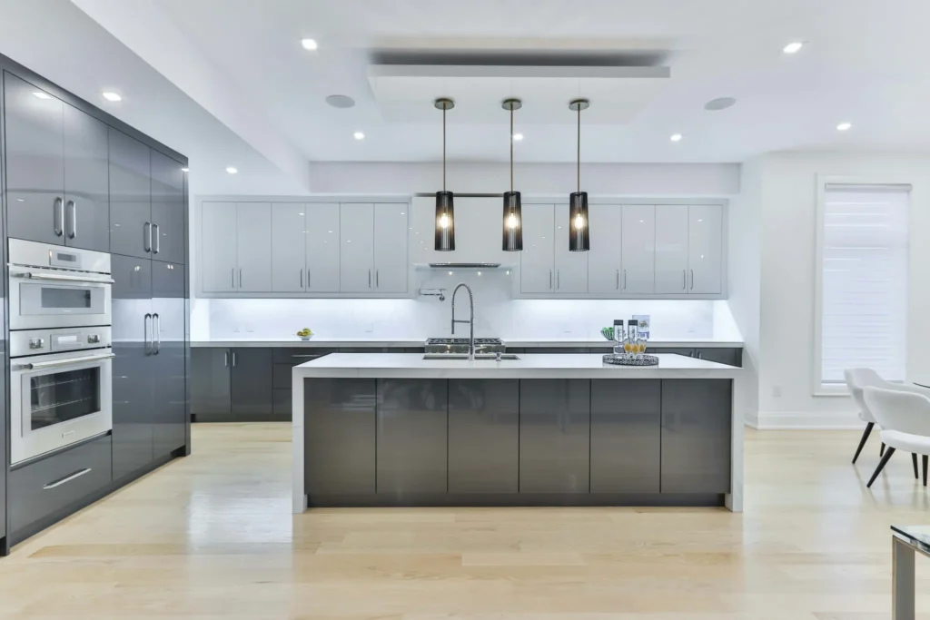 modern_kitchen_converted